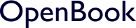 openbook home