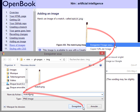 save the match.png image to the nim/img/ folder
